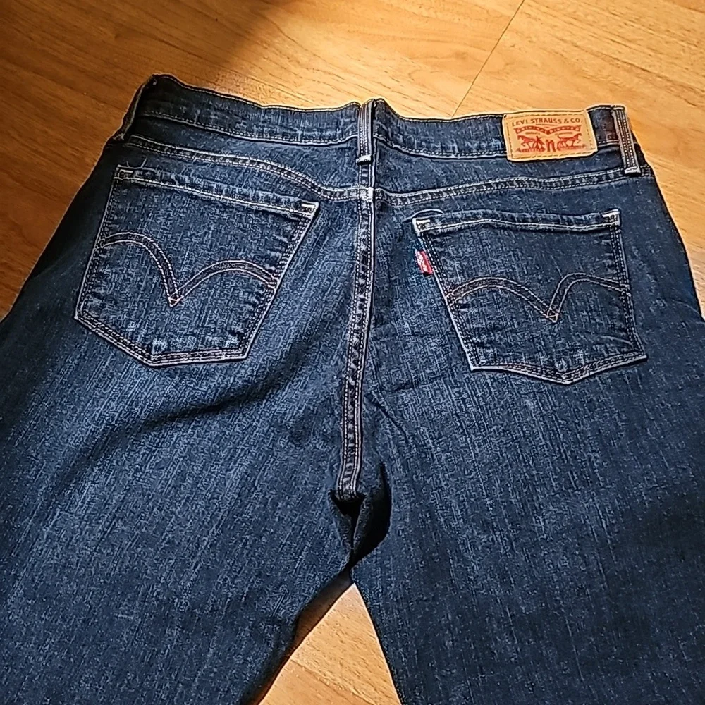 Denim - Picture 5 of 5